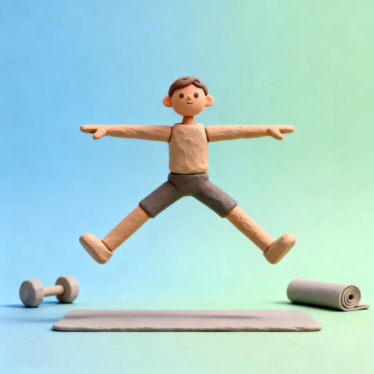 Cómo Mantener la Motivación en tu Rutina de Ejercicio